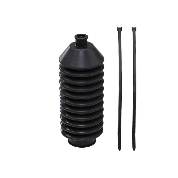 TAKA AKSELI 35X924MM