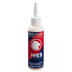RENKAAN TIIVISTYSAINE JOE''S SUPER SEALANT, 125ML