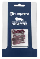 HUSQVARNA AUTOMOWER&reg; -LIITIN