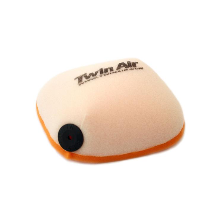 TWIN AIR ILMANSUODATIN KTM SX85/HUSQVARNA TC85 2018-