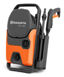 HUSQVARNA PW 130