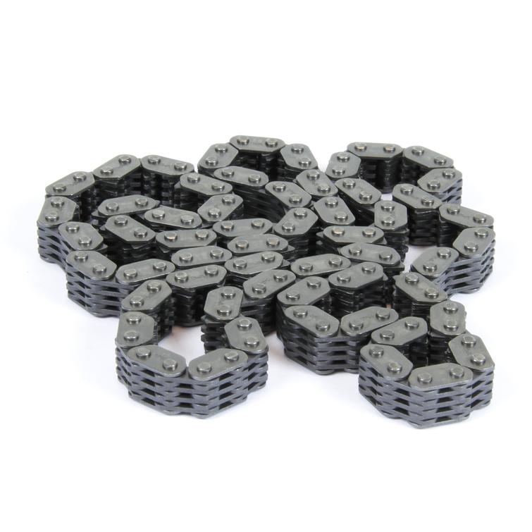 PROX CAMCHAIN KTM350SX-F '11-15 + KTM250SX-F '13-15