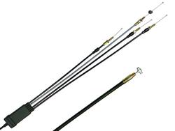 SNO-X KAASUVAIJERI SKI-DOO