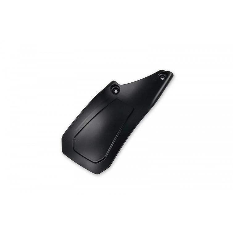 UFO TAKAISKARIN SUOJAMUOVI  GASGAS MC125-450 + EC250-350 202