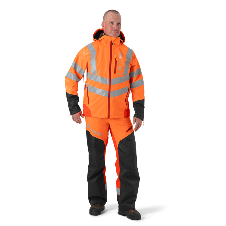 SADETAKKI M, KALVOLLA