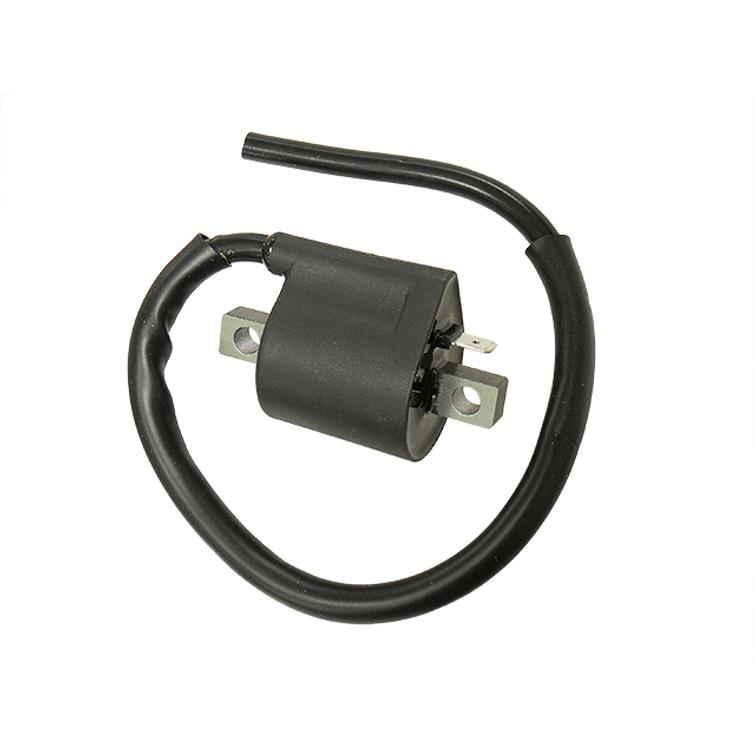 SNO-X SYTYTYSPUOLA YAMAHA BR250 89-03