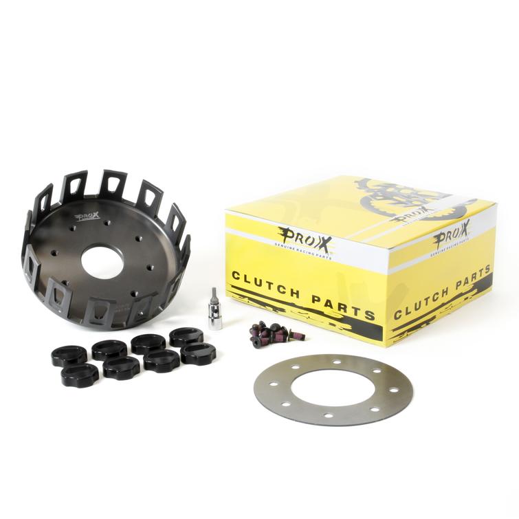 PROX CLUTCH BASKET SUZUKI RM125 '92-11