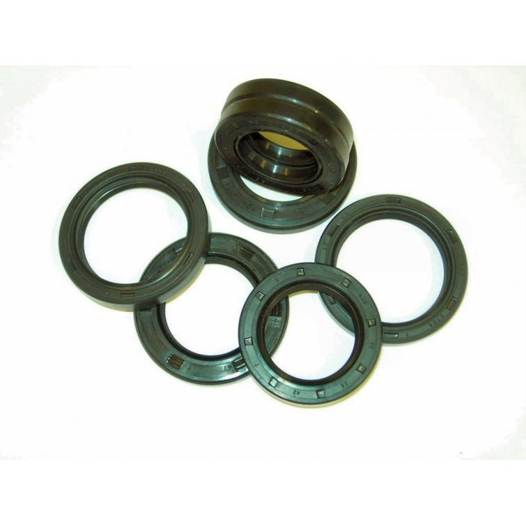 TALON STEFA 25X40X7 ETU & TAKA 60-85CC