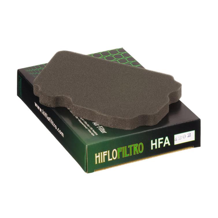 HIFLO ILMANSUODATIN HFA4202