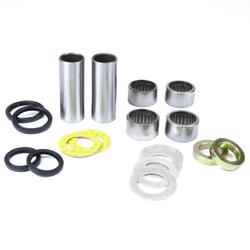 PROX SWINGARM BEARING KIT YZ250 '06-23+WR250F/YZ450F '06-07