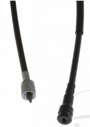 NOPEUSMITTARINVAIJERI OFK HONDA