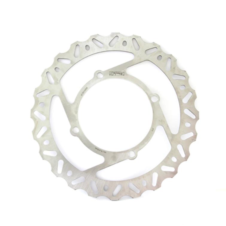 PROX JARRULEVY ETEEN KX125/250/250F/450F 06-14