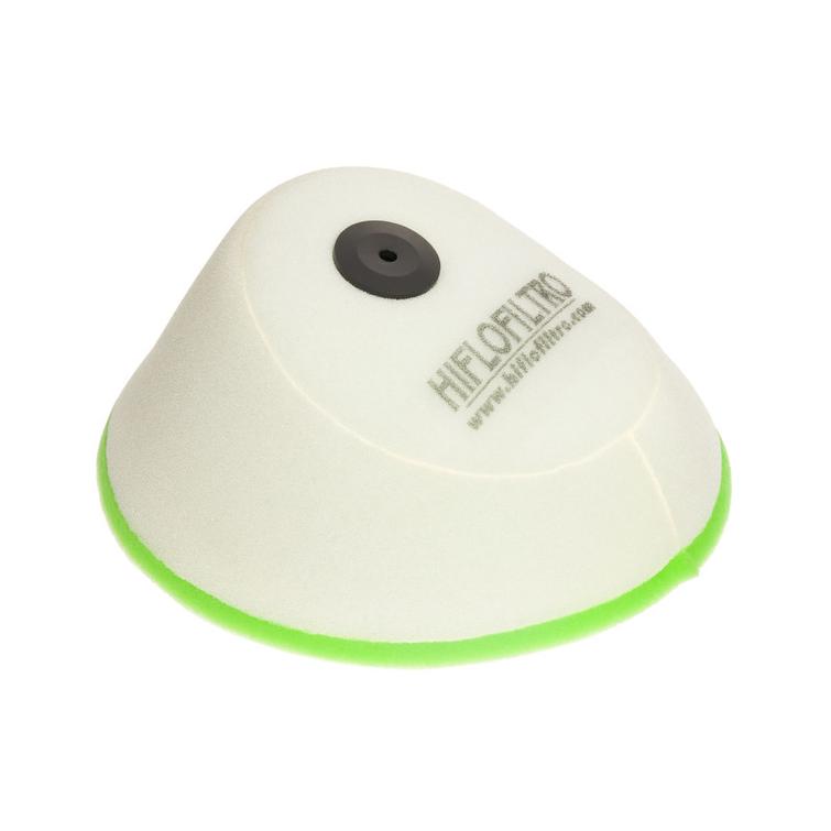 HIFLO ILMANSUODATIN HONDA HFF1022