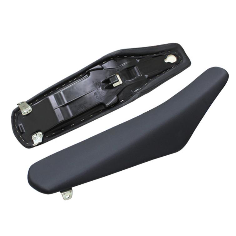 SIXTY5 SATULA YZ125/250 02-