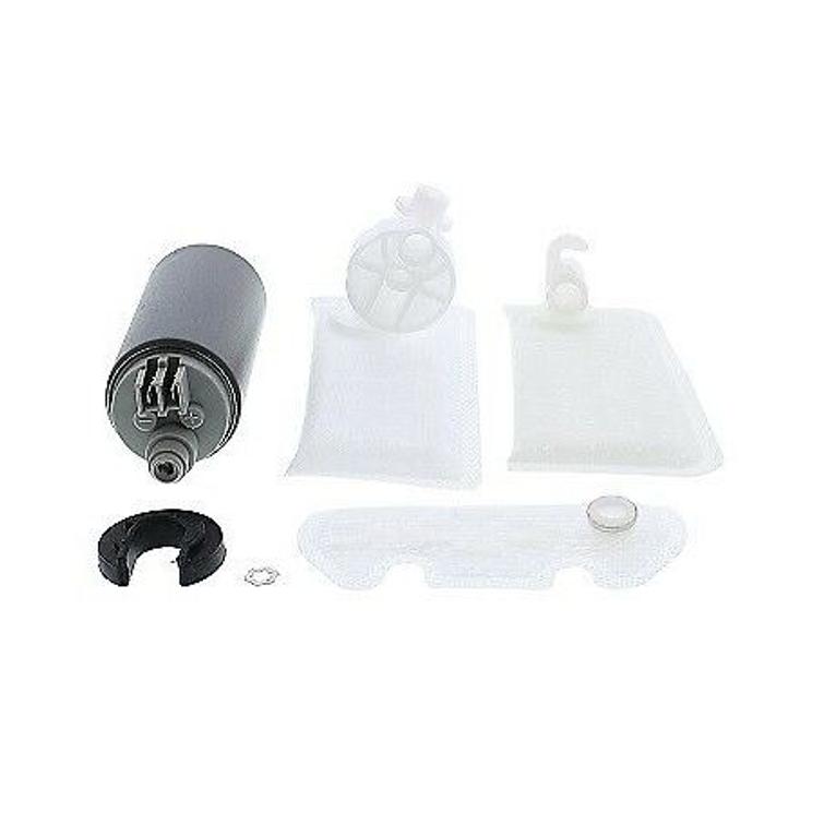 ALL BALLS POLTTOAINEPUMPPU  HONDA TRX420/500/650/700, SUZUKI