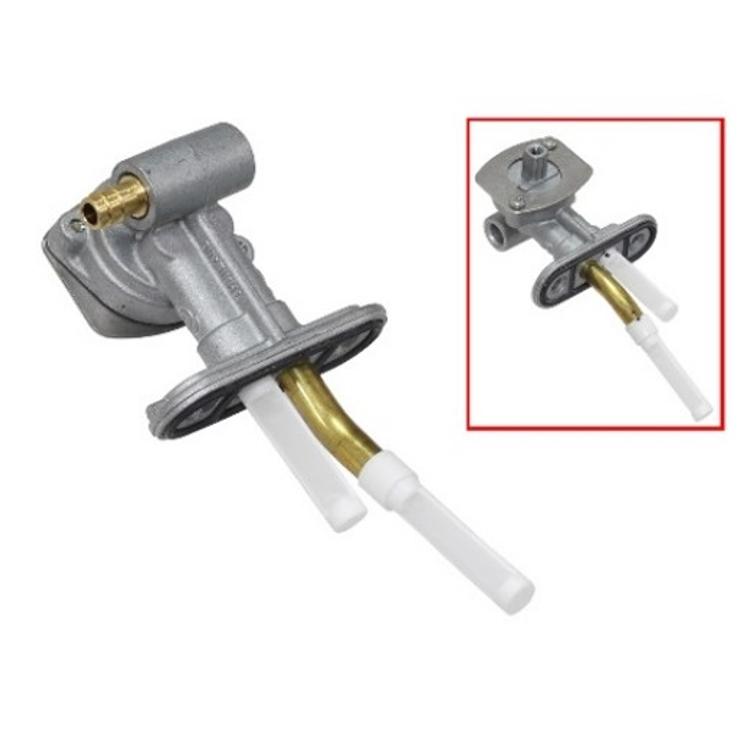 BRONCO POLTTOAINEHANA ARCTIC CAT