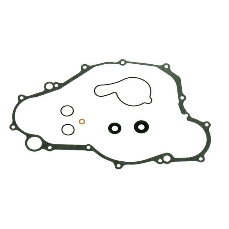 SIXTY5 VESIPUMPUN KORJAUSSARJA YZ450F 07-09