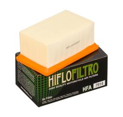 HIFLO ILMANSUODATIN HFA7914