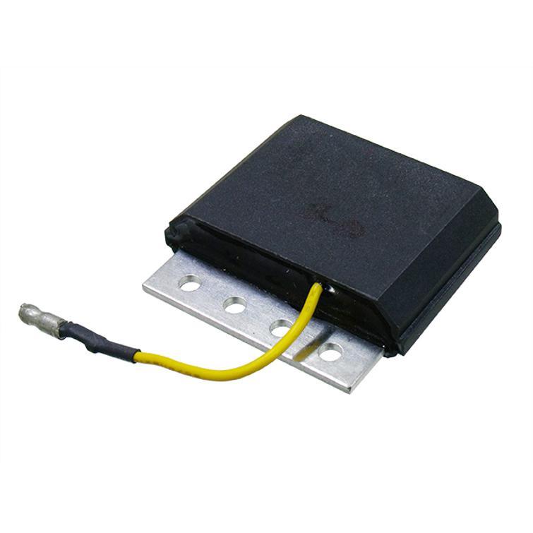 SNO-X J&Auml;NNITTEENS&Auml;&Auml;DIN LR9 HEAVY-DUTY = 240W