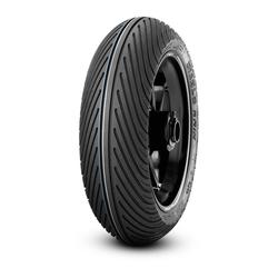 PIRELLI DIABLO RAIN 200/60 R 17 NHS SCR1 TL RE.