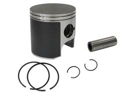 SNO-X M&Auml;NT&Auml; T&Auml;YDELLINEN ARCTIC CAT 800