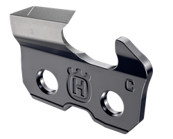 KETJU X-CUT C85 28" .3/8" 1,5 MM 92 L