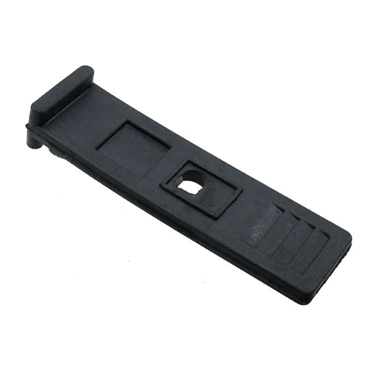 SNO-X KUOMUN LUKKO SKI-DOO