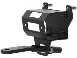 BRONCO VINSSIN KIINNIKESARJA TAAKSE POLARIS SCRAMBLER SPORTS