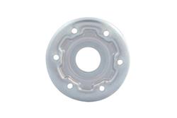 KIMPEX PY&Ouml;R&Auml;LAIPPA