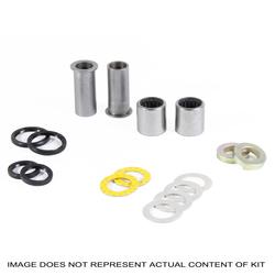 PROX SWINGARM BEARING KIT YZ125 '05