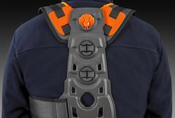 HUSQVARNA XL-JATKOPALA