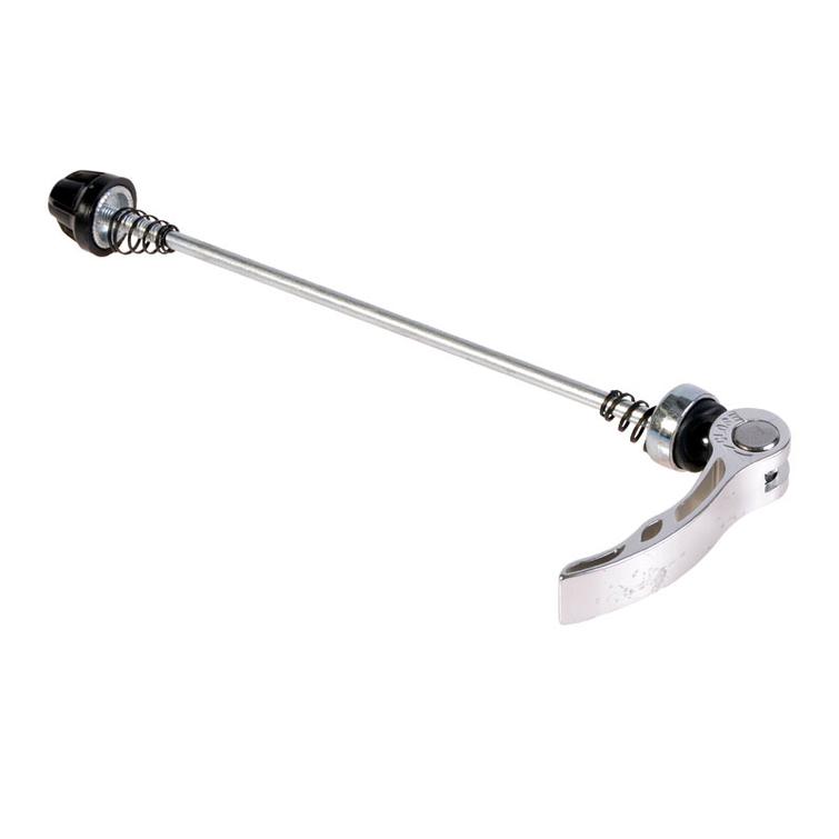 PIKALUKITUS TAAKSE, 135MM