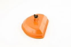 TWIN AIR PESUSUOJA HONDA CRF 250R 2004/2009 CRF 450R 2003/20