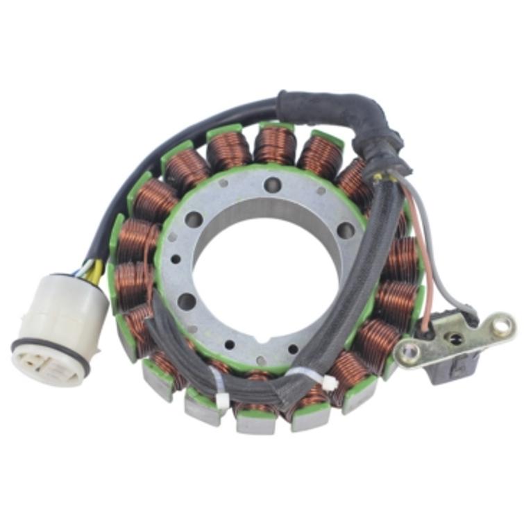 KIMPEX STAATTORI HONDA