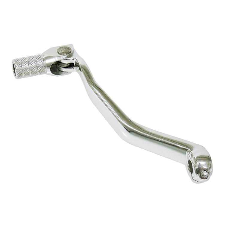 SIXTY5 VAIHDEPOLJIN YAMAHA YZ125/250 06-18 TAOTTU