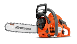 HUSQVARNA 543  XP&reg;