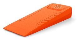 HUSQVARNA KAATOKIILA