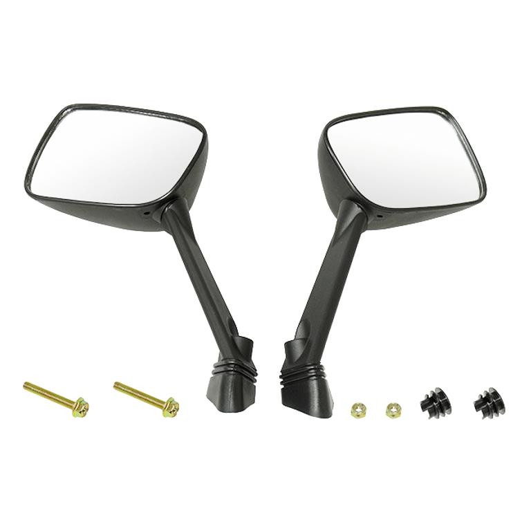 SNO-X TAUSTAPEILIT SKI-DOO