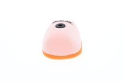 TWIN AIR ILMANSUODATIN HONDA CRF450X/CRF450L 2019-..