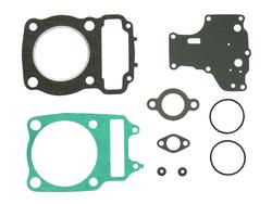 NAMURA YL&Auml;P&Auml;&Auml;NTIIVISTESARJA POLARIS 330