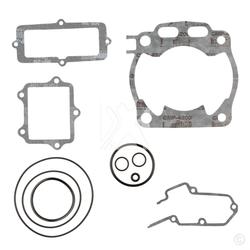 PROX TOP END GASKET SET YZ250 '02-23 + YZ250X '16-23