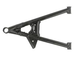 SNO-X A-ALATUKIVARSI VASEN POLARIS