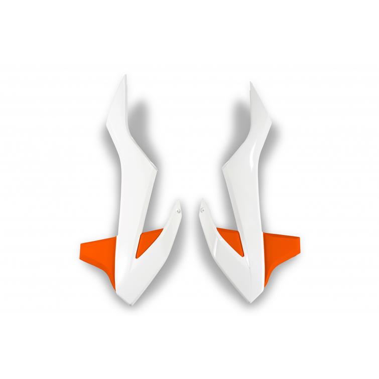 UFO ILMANOHJAIMET KTM85SX 2019,ORIGINAL 999W