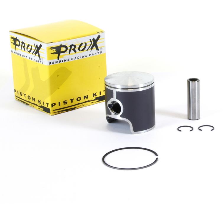 PROX PISTON KIT KTM65SX '09-23 + TC65 '17-23 (44.96MM)