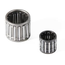 PROX PISTON PIN BEARING KX250 '78-08 + JS650 18X22X24