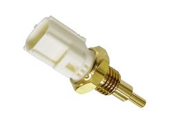 SNO-X VESI LÄMPÖTILA SENSORI YAMAHA 2013-