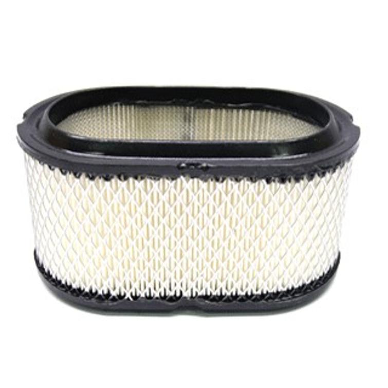 BRONCO ILMASUODATIN POLARIS