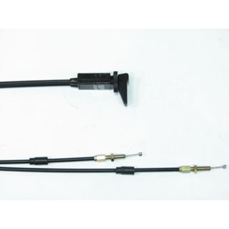 SNO-X RIKASTINVAIJERI SKI-DOO