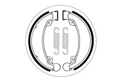 SBS JARRUKENG&Auml;T