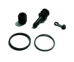 TOURMAX KORJAUSSARJA JARRUSATULA ETU